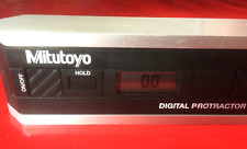 Mitutoyo pro360 950 for sale  BIRMINGHAM