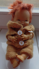 Goebel puppe charlot gebraucht kaufen  Straubing