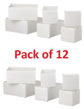 New ikea skubb for sale  LONDON