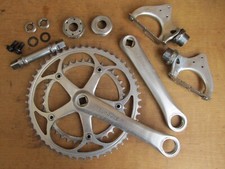 Shimano dura ace d'occasion  Vendôme