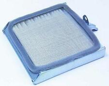 Hiflo air filter for sale  Grand Rapids