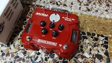 Strymon damage control usato  Genova