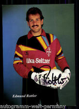 Edmund rottler bayer for sale  Shipping to United Kingdom