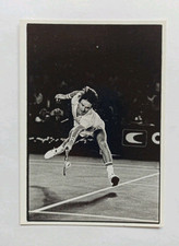 carte postale Jimmy Connors Tennis comprar usado  Enviando para Brazil