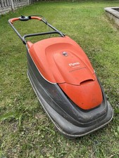 Flymo electrolux turbo for sale  SHEFFIELD