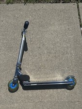 Razor lighted wheel for sale  Jersey City