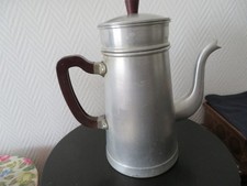 Ancienne cafetiere tournus d'occasion  Châlons-en-Champagne