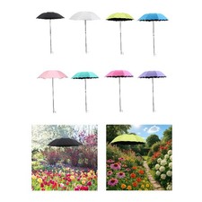 Parasol protection solaire d'occasion Parasol protection solaire d'occasion  Expédié en France