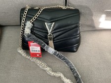 Valentino borsa privilege gebraucht kaufen  Leipzig