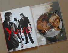 Yuva bollywood drama gebraucht kaufen  Hameln