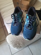 Top brooks adrenaline gebraucht kaufen  Waldalgesheim