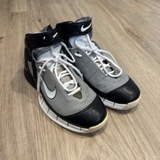 nike huarache 2k5 for sale nike huarache 2k5 for sale Aliso Viejo