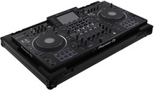 Odyssey fzpixdjxzwbl low for sale Odyssey fzpixdjxzwbl low for sale  Fort Wayne