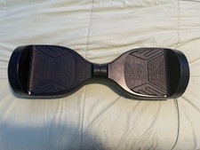 Scooter Hover-1 Drive 3 milhas 7 mph autoequilíbrio - Preto comprar usado  Enviando para Brazil