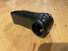 Specialized works stem for sale  NEWNHAM