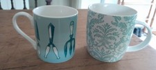Linda barker mug for sale  NORWICH