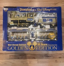 Disneyland disney walt for sale  Reseda