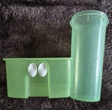 Tupperware ersatzteile gebraucht kaufen  Oberhausen