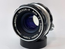 nikon lentes comprar usado nikon lentes comprar usado Enviando para Brazil