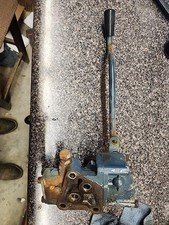 Kubota b6000 b5100 for sale  Attalla