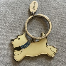 Vintage harrods scottie for sale  POOLE