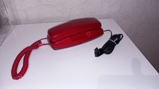 Schnurgebundenes telefon wand gebraucht kaufen  Alsdorf