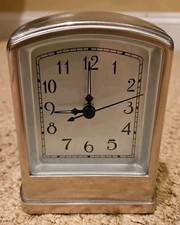 Pottery barn alarm for sale  Ellicott City