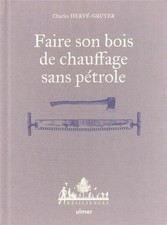 Faire bois chauffage d'occasion Faire bois chauffage d'occasion  Barr