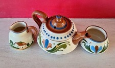 Vintage watcombe devon for sale  RAYLEIGH