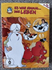 war einmal leben dvd gebraucht kaufen war einmal leben dvd gebraucht kaufen Merzig