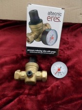 Altecnic eres pressure for sale  GLOUCESTER