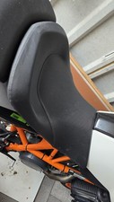 ktm 690 duke seat for sale ktm 690 duke seat for sale WIRRAL