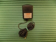 Boss model psa for sale Boss model psa for sale  WELLINGBOROUGH