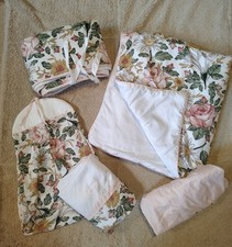 Sweet jojo designs for sale  Headland