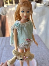 Vintage barbie titan for sale  Vancouver