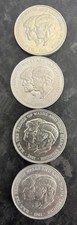 coins charles diana 1981 for sale coins charles diana 1981 for sale LEICESTER