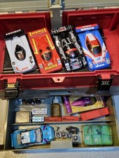 Lotto slot car usato  Rimini