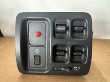 Oem honda crv for sale  San Jose