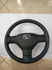 Volante toyota aygo usato  Romano di Lombardia