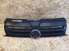 Kühlergrill volkswagen transp gebraucht kaufen  Hamburg