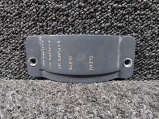 Pr72 038 dassault for sale  Greeley
