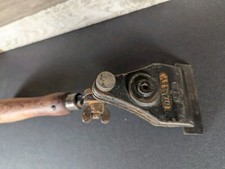 Antique vintage stanley for sale  Maquoketa