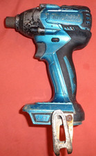 Makita brushless dtd129 for sale Makita brushless dtd129 for sale  SPALDING