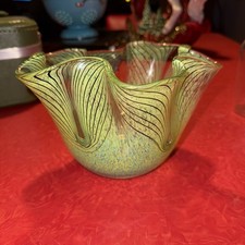 Murano style hand for sale  Boynton Beach