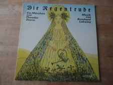 Theodor storm musik gebraucht kaufen Theodor storm musik gebraucht kaufen  Bielefeld