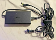 Philips respironics 80w for sale  Sacramento