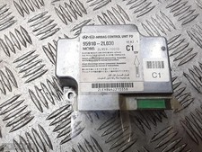 2008 HYUNDAI I-30 ECU MODULE 959102L030 comprar usado  Enviando para Brazil