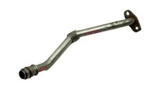 Tuyau turbine 8200714637 d'occasion  Lambersart