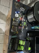 Carp terminal tackle for sale  GREAT YARMOUTH