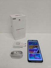 Huawei p30 lite gebraucht kaufen  Warburg
